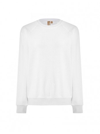 Unisex Classic Sweat Everest