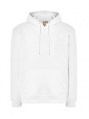 Unisex Hooded Sweat Teide