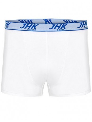 Men´s Short Boxer Briefs (3...