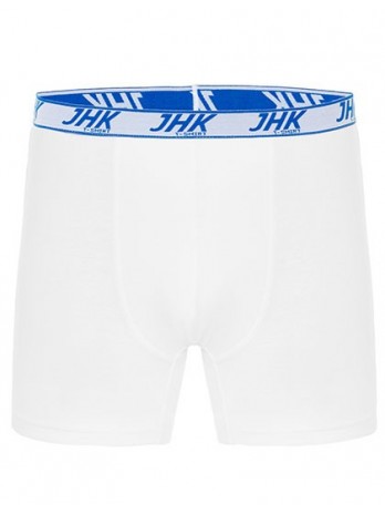Men´s Midway Briefs (3 Pack)