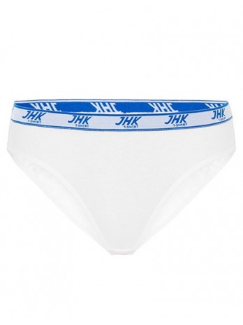 Ladies´ Briefs (3 Pack)