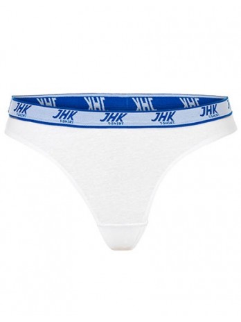 Ladies´ Thong (3 Pack)