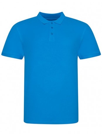 The 100 Polo
