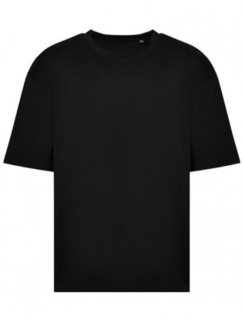 Oversize 100 T