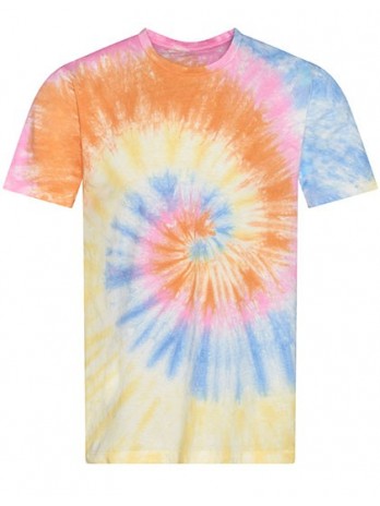 Tie-Dye T