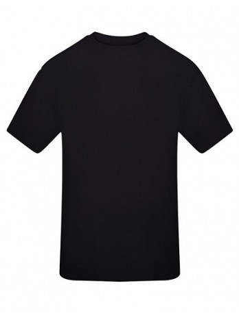 Signature Heavyweight T