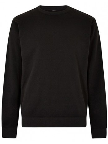 Regular Fit Sweatshirt