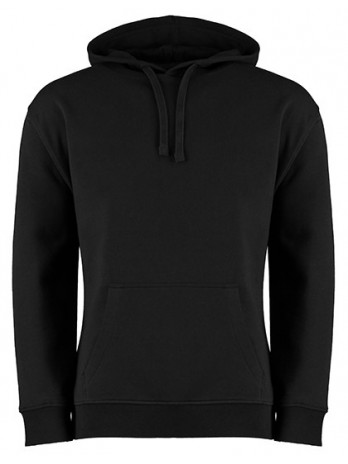Regular Fit Hoodie