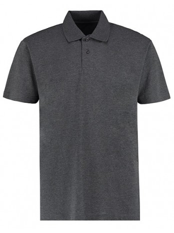 Regular Fit Workforce Polo