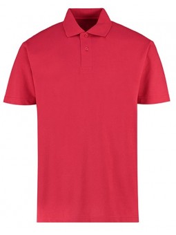 Regular Fit Workforce Polo
