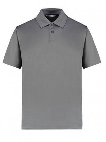 Regular Fit Superwash® 60°...