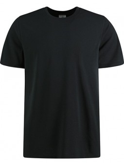 Regular Fit Superwash® 60°...