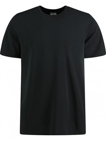 Regular Fit Superwash® 60° Pique Tee