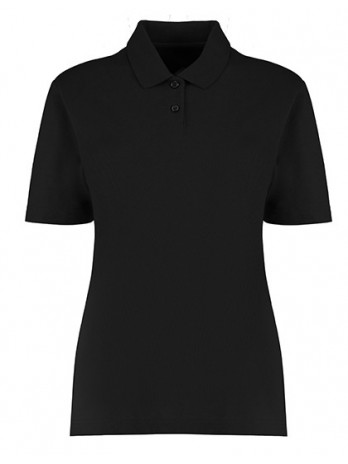 Women´s Regular Fit Workforce Polo