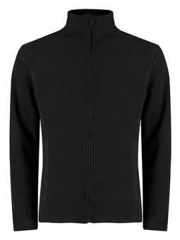 Regular Fit Corporate Micro...