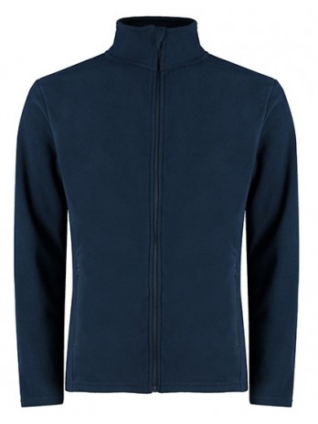 Regular Fit Corporate Micro...