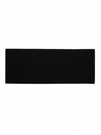 Chest Patch