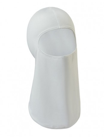 Elastic Balaclava / Ski Mask Nancy