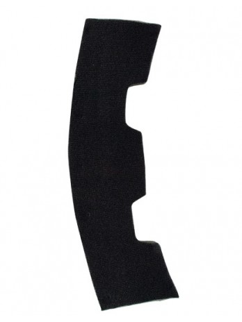 Universal Sweatband For Safety Helmets Frauenfeld