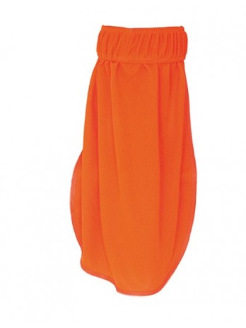 Universal UV-Protection For...