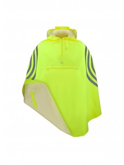 Super Premium Rain Poncho...