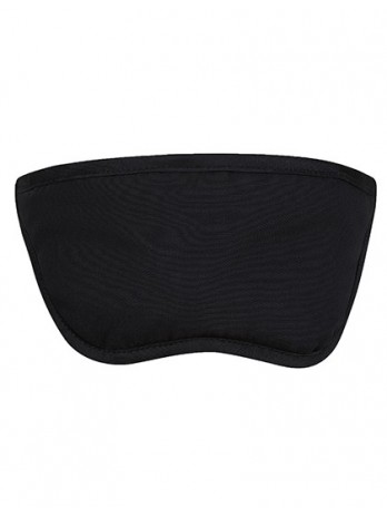 Super-Soft Good Sleep Mask...