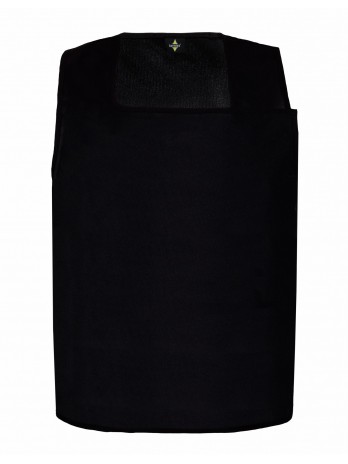 Promo Special Vest Sylt