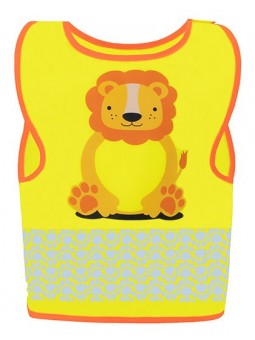 Children's Safety Vest...