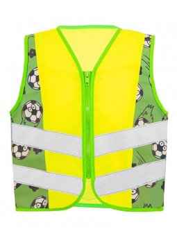 Children´s Safety Vest...