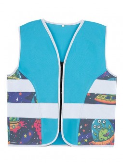 Children´s Safety Vest...