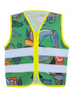 Children´s Safety Vest...