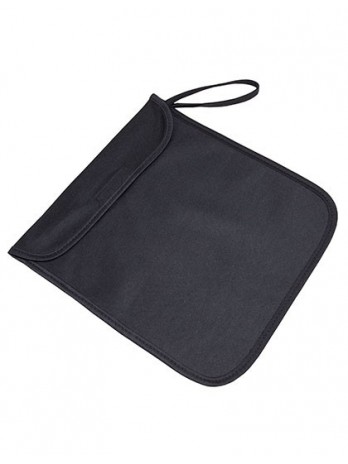 Comfort-Storage Pouch Venice