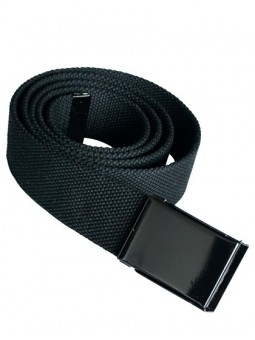 Trendy Promotional Belt Basel