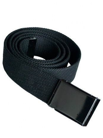 Trendy Promotional Belt Basel