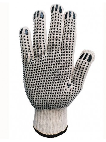 Robust Coarse Knitted...