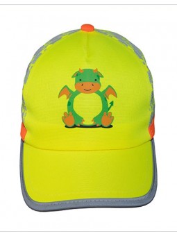 Cap for Kids Funtastic...
