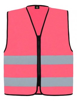 Hi-Vis Safety Vest Cologne...