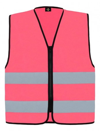 Hi-Vis Safety Vest Cologne...