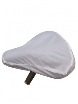 Promo Bicycle-Saddle Cover...