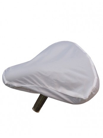 Promo Bicycle-Saddle Cover Meilen