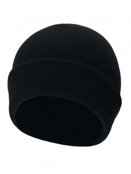 Premium Knitted Beanie...