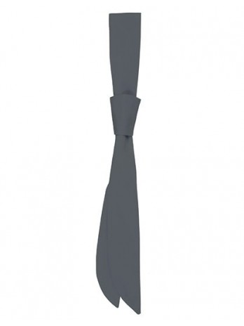 Service Tie
