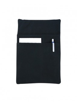 Cash Holder
