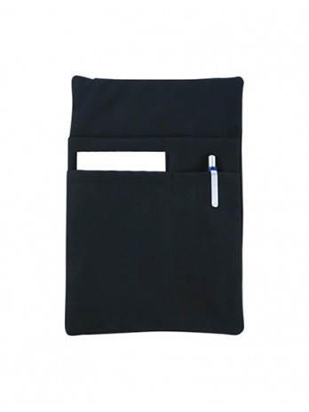 Cash Holder