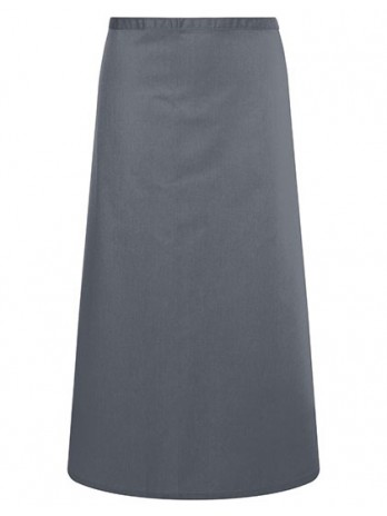 Bistro Apron Ibiza