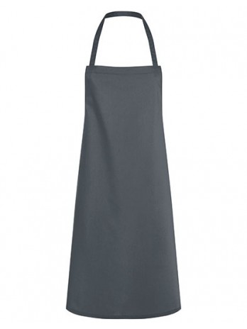 Bib Apron Faro
