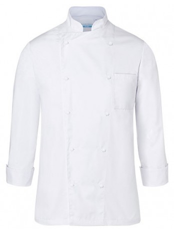 Chef Jacket Basic