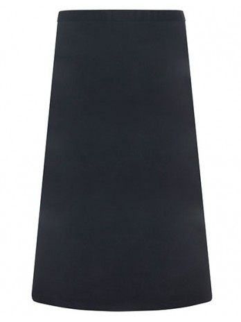 Bistro Apron Basic