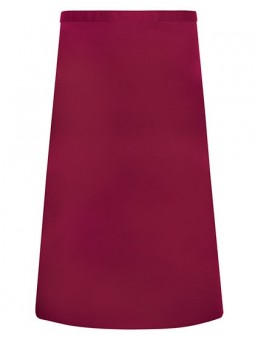 Bistro Apron Basic
