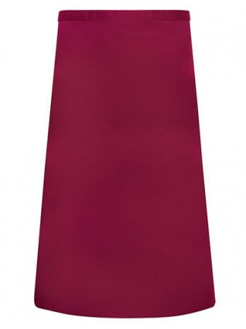 Bistro Apron Basic